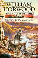The Wolves of Time (The wolves of time)