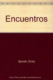 Encuentros