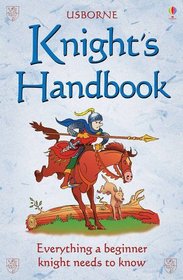 Knight's Handbook