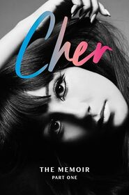 Cher