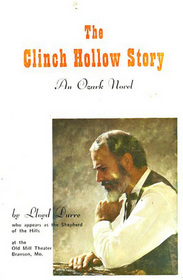 The Clinch Hollow Story