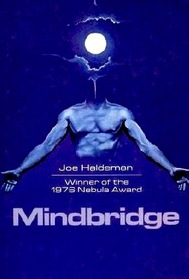 Mindbridge