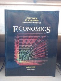 12/E I/M T/A Economics -W/B 12