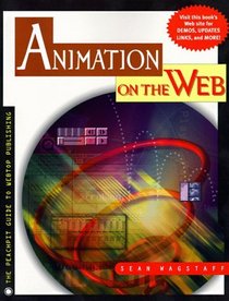 Animation on the Web