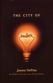 The City of Ember