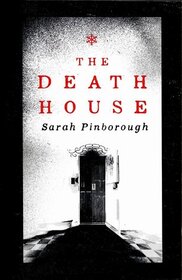 The Death House