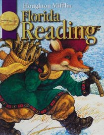 Florida Reading Lv2.1