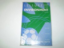 Leisure and the Environment
