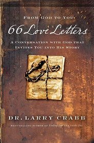 Ie 66 Love Letters