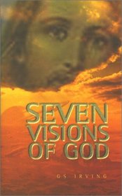 Seven Visions of God