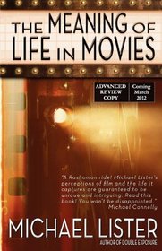 The Meaning of Life in Movies