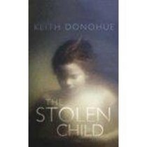 The Stolen Child