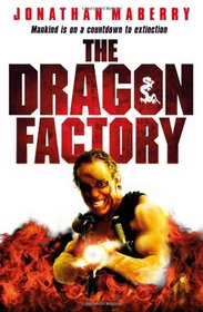 Dragon Factory