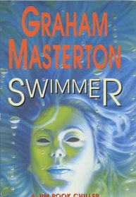 Swimmer (Jim Rook Series)