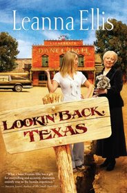 Lookin' Back, Texas
