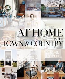 At Home with Town & Country