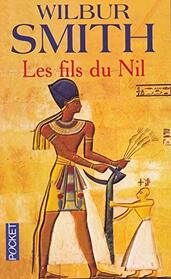 Les fils du Nil (3)