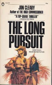 The Long Pursuit