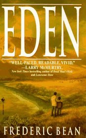 Eden