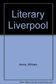 Literary Liverpool