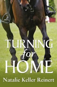 Turning For Home (Alex and Alexander) (Volume 4)