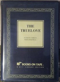 The Truelove