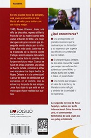 El color de los sueos (Spanish Edition)