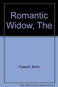 The Romantic Widow