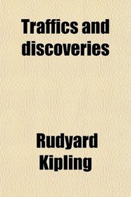 Traffics and discoveries