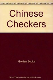 Chinese Checkers Classic Game