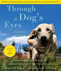 Through a Dog's Eyes
