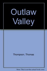 Outlaw Valley