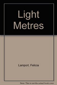 Light Metres