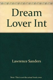 Dream Lover Int