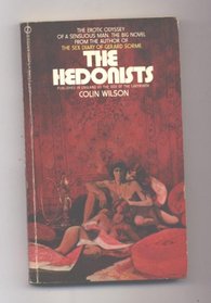 The Hedonists