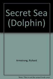 Secret Sea (Dolphin)