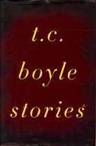 T. C. Boyle Stories part 2