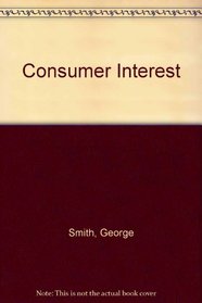 Consumer Interest