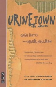 Urinetown