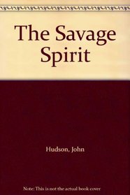 The Savage Spirit