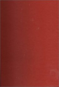 Mathematical Physics