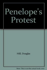 Penelope's Protest