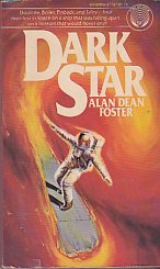 Dark Star