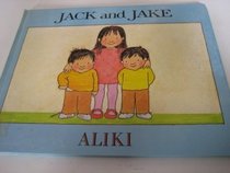 Jack and Jake