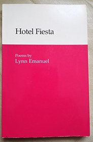 Hotel Fiesta
