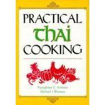 Practical Thai Cooking