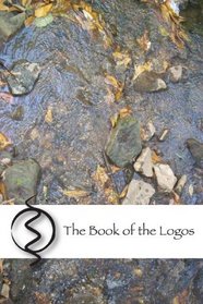 The Book of the Logos (Text Edition)