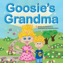 Goosie's Grandma