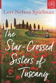 The Star-Crossed Sisters of Tuscany