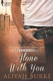 Alone With You (Interludes, Bk 2)